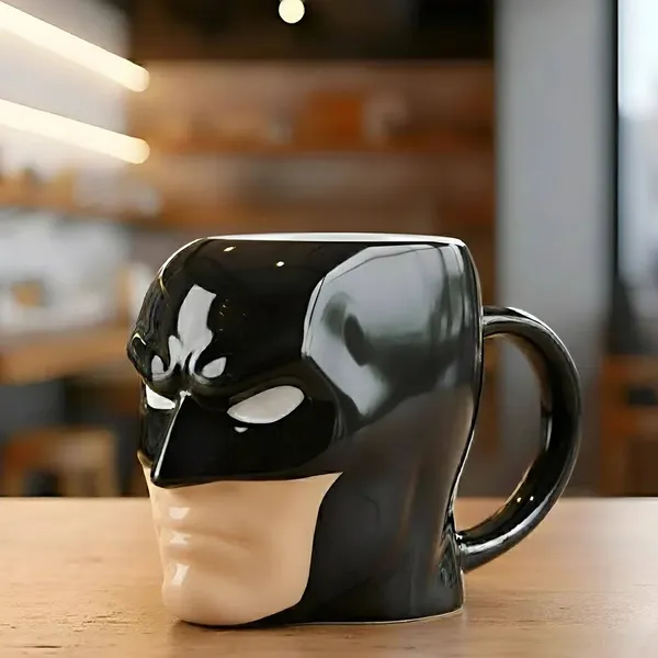 B_T_M_Coffee_Tea_Mug_Comes_With_Offi_Ial_Box_Default_Title