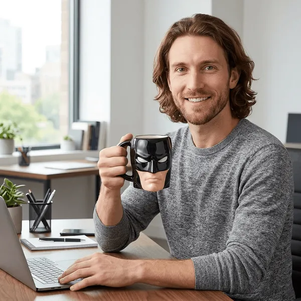 B_T_M_Coffee_Tea_Mug_Comes_With_Offi_Ial_Box_Default_Title