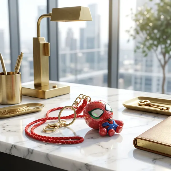 Keychain_Web_Hero_3d_Character_Keychain_Red_Blue_Cute_Bag_Charm_Default_Title