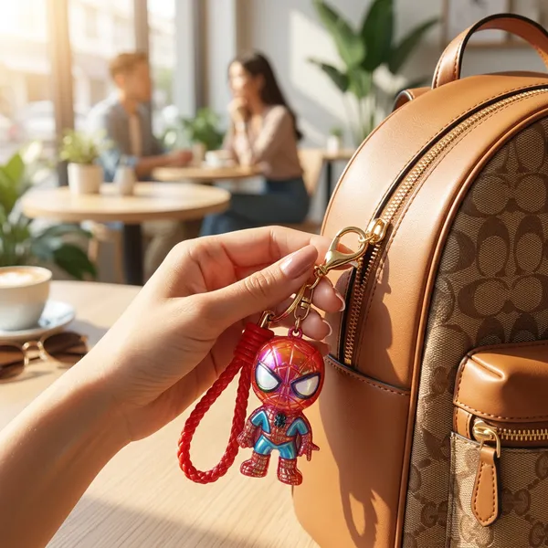 Keychain_Web_Hero_3d_Character_Keychain_Default_Title