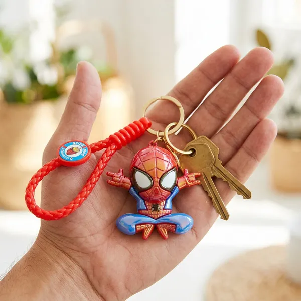 Keychain_Web_Hero_Sitting_Pose_3d_Keychain_Default_Title