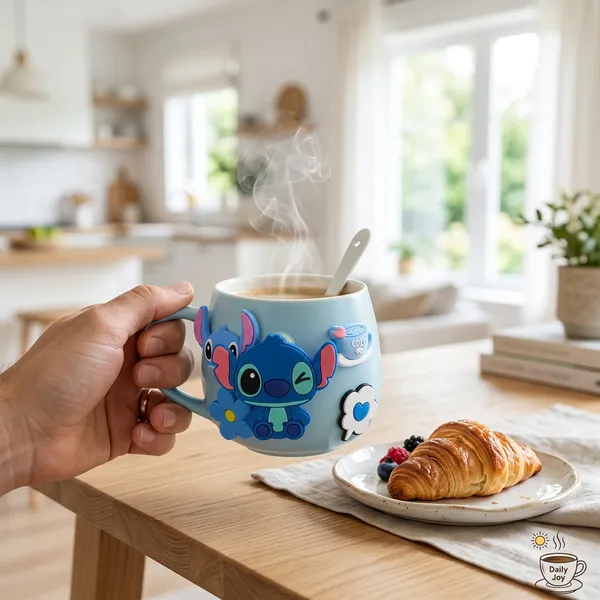 Blu_St_Ch_Mug_With_Spoon_Default_Title