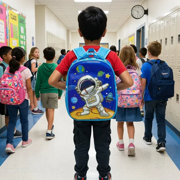 Backpack_Kids_Astronaut_Space_3d_Blue_Galaxy_School_Bag_Default_Title