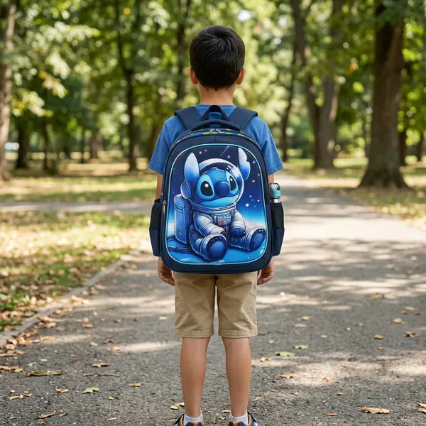 Backpack_Tit_H_Astronaut_Kids_School_Default_Title
