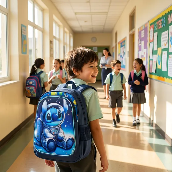 Backpack_Tit_H_Astronaut_Kids_School_Default_Title