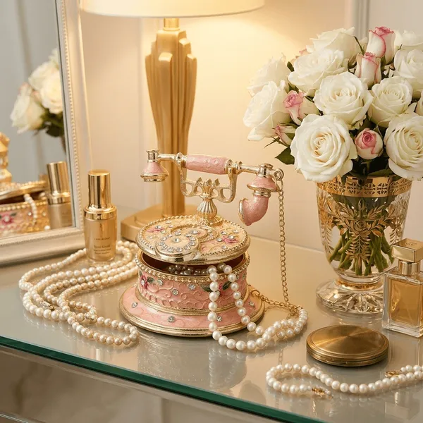 Jewellery_Telephone_Box_Royal_Collection_Default_Title