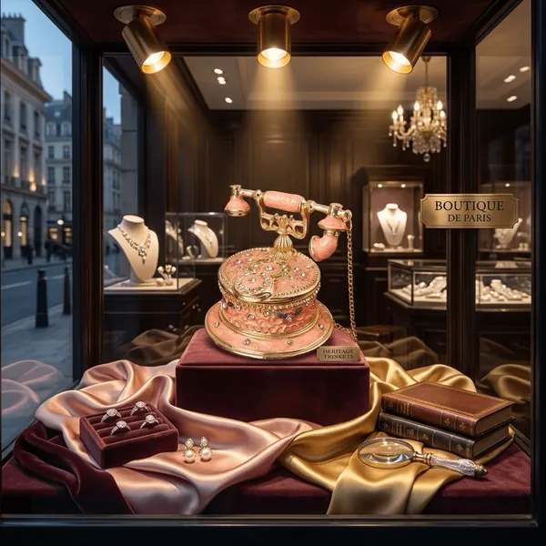 Jewellery_Telephone_Box_Royal_Collection_Default_Title
