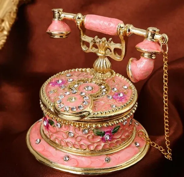 Jewellery_Telephone_Box_Royal_Collection_Default_Title