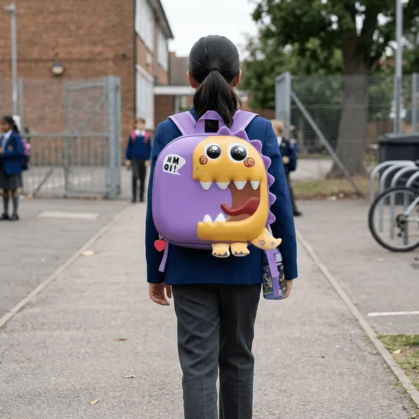 Backpack_Cute_Purple_Monster_3d_Kids_Default_Title