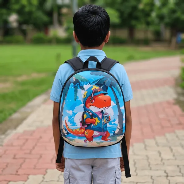 Backpack_Cool_Dinosaur_3d_Kids_School_Default_Title