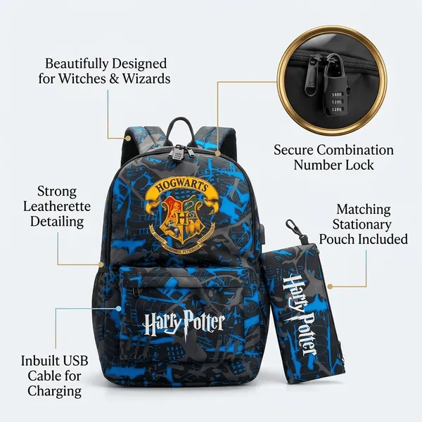 Bags_H_R_R_Y_P0ter_Special_Edition_Default_Title
