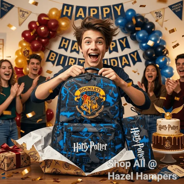 Bags_H_R_R_Y_P0ter_Special_Edition_Default_Title