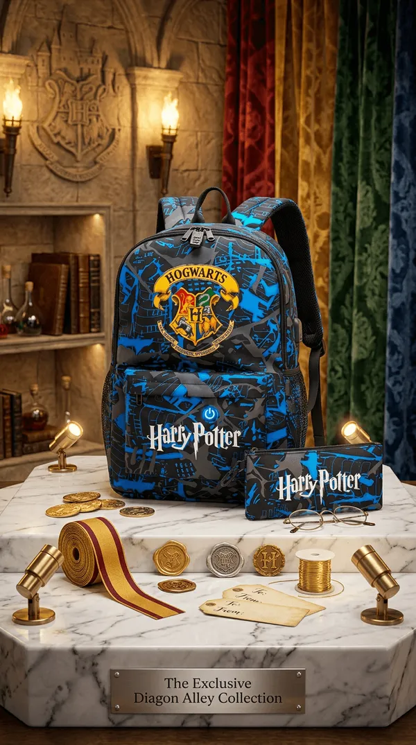 Bags_H_R_R_Y_P0ter_Special_Edition_Default_Title