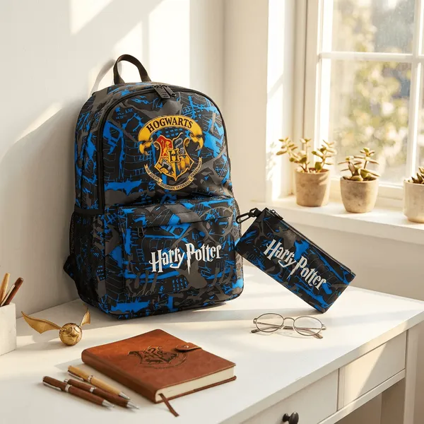 Bags_H_R_R_Y_P0ter_Special_Edition_Default_Title