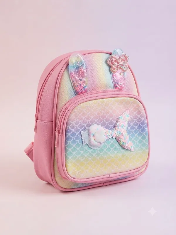 Backpack_Mermaid_Fin_School_Picnic_Kids_Teen_Bag_Default_Title