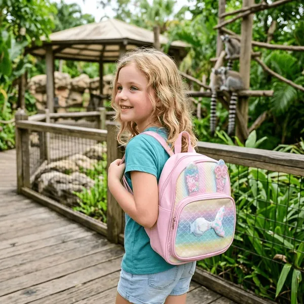 Backpack_Mermaid_Fin_School_Picnic_Kids_Teen_Bag_Default_Title