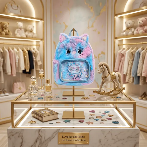 Backpack_Pastel_Plush_Cat_Kids_Default_Title
