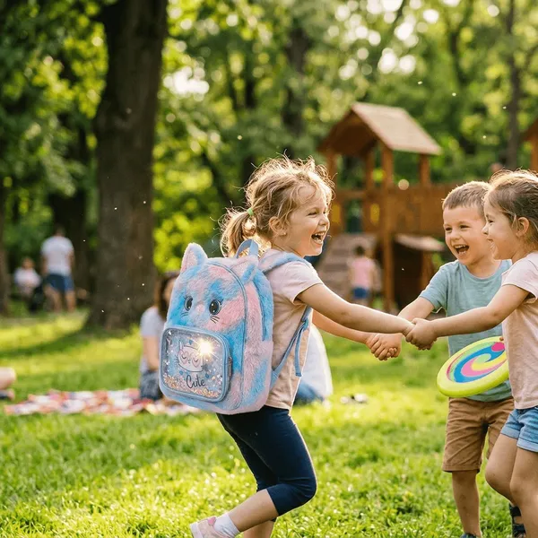 Backpack_Pastel_Plush_Cat_Kids_Default_Title
