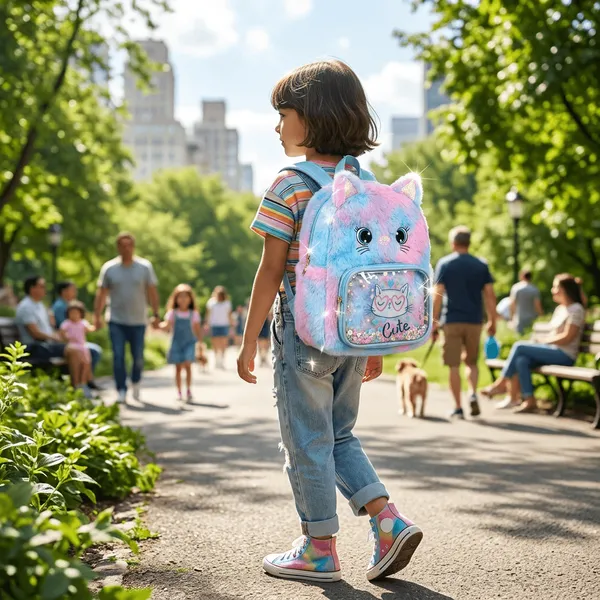 Backpack_Pastel_Plush_Cat_Kids_Default_Title
