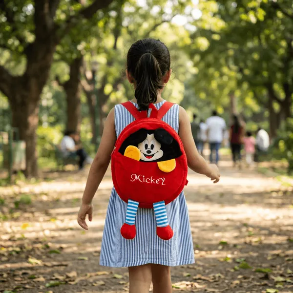 Backpack_M_Ckey_Mouse_Plush_Character_Backpack_For_Kids_Disn_Y_Spl_Red_Default_Title