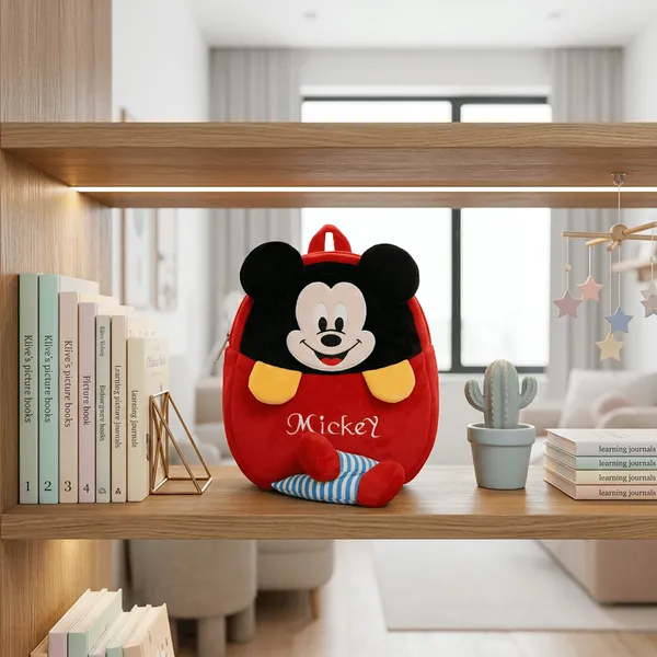 Backpack_M_Ckey_Mouse_Plush_Character_Backpack_For_Kids_Disn_Y_Spl_Red_Default_Title