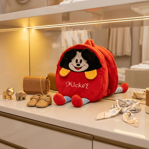 Backpack_M_Ckey_Mouse_Plush_Character_Backpack_For_Kids_Disn_Y_Spl_Red_Default_Title