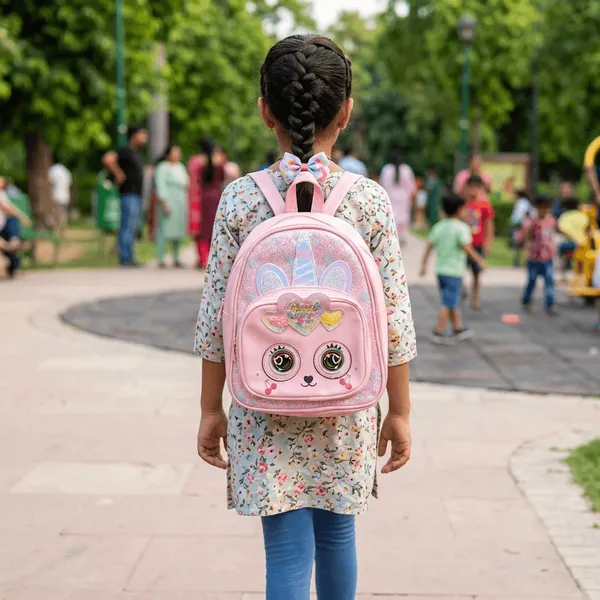 Backpack_Sparkling_Unicorn_Backpack_For_Kids_With_3d_Eyes_Pink_Default_Title