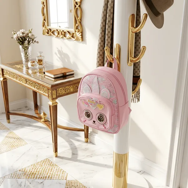 Backpack_Sparkling_Unicorn_Backpack_For_Kids_With_3d_Eyes_Pink_Default_Title