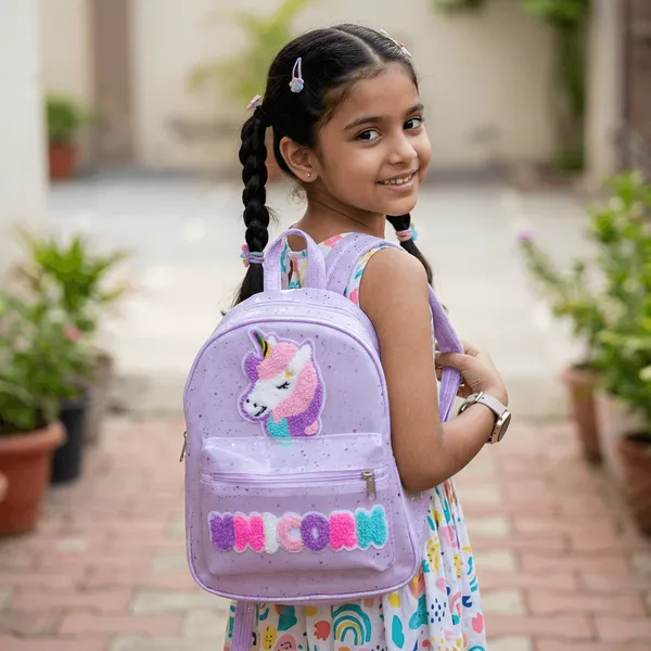 Backpack_Pastel_Unicorn_For_Kids_Glitter_Chenille_Design_Default_Title