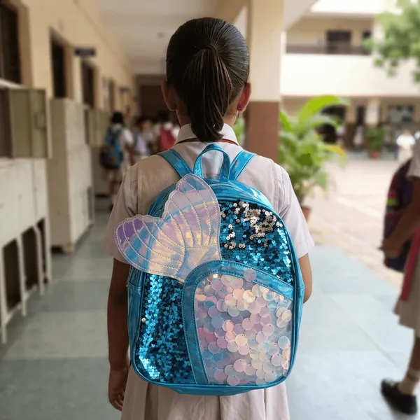 Backpack_Ocean_Sparkle_Mermaid_Tail_Backpack_For_Kids_Blue_Sequin_Default_Title