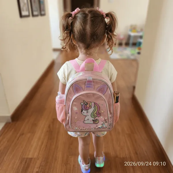 Backpack_Pastel_Unicorn_Backpack_For_Kids_With_Shaker_Sequin_Front_Pink_Default_Title