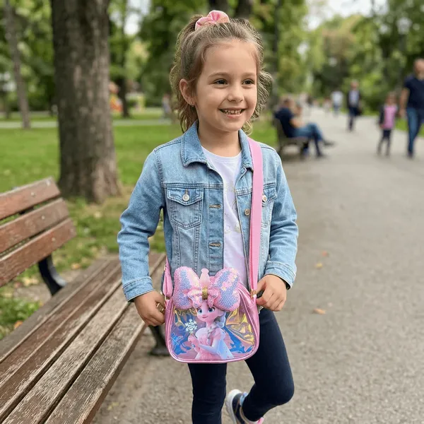 Bag_Fr0z_N_Lsa_Sling_Bag_For_Kids_With_Sequin_Bow_Premium_Quality_Default_Title