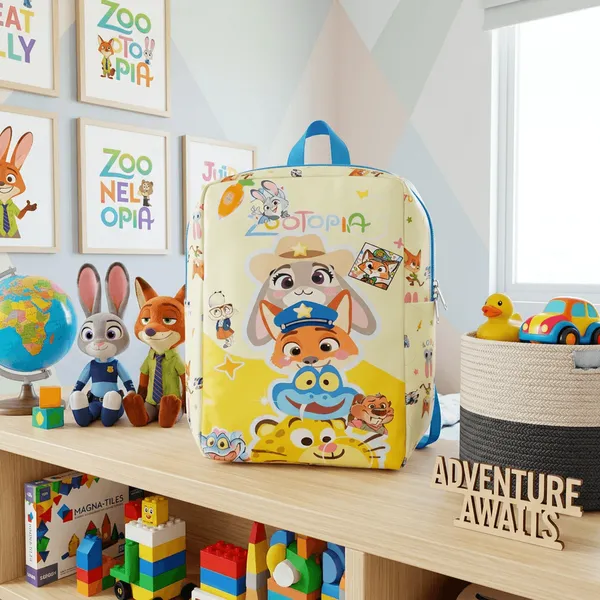 Backpack_Disney_Zootopia_Character_School_Backpack_For_Kids_Default_Title