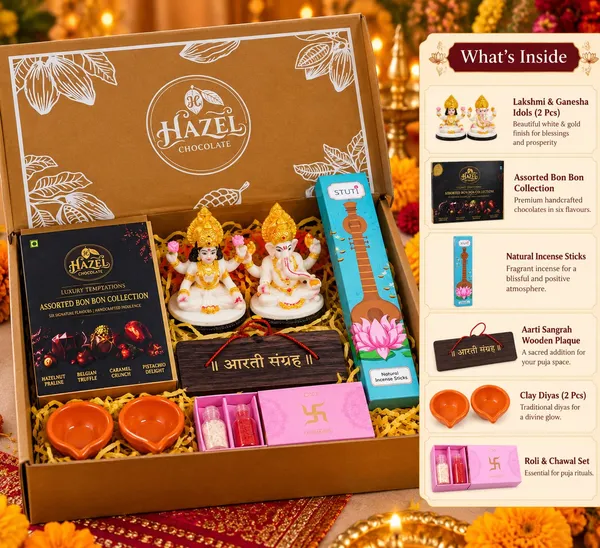 Shubh_Diwali_Lakshmi_Ganesha_Puja_Hamper_Default_Title