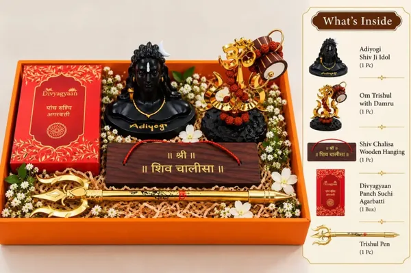 Mahadev_Spiritual_Gift_Hamper_With_Adiyogi_Shiva_Idol_Om_Trishul_Damru_Shiv_Chalisa_Plaque_Incense_Sticks_Trishul_Pen_Default_Title