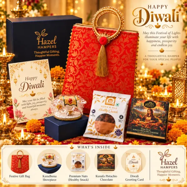 Premium_Diwali_Gift_Hamper_With_Festive_Potli_Bag_Default_Title