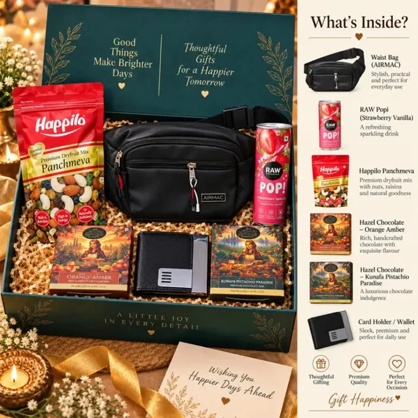 Premium_Lifestyle_Gift_Hamper_Default_Title
