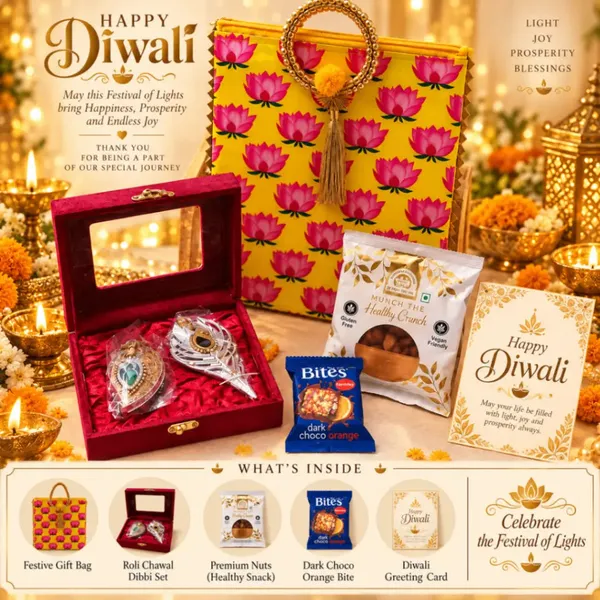 Premium_Diwali_Puja_Gift_Hamper_With_Lotus_Gift_Bag_Default_Title
