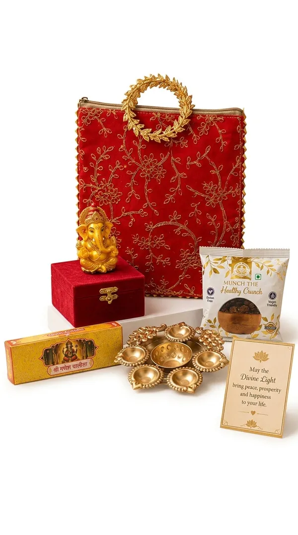 Premium_Ganesh_Diwali_Puja_Hampers_Default_Title