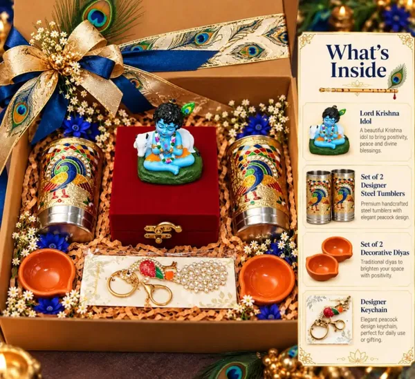 Premium_Krishna_Gift_Hamper_Default_Title