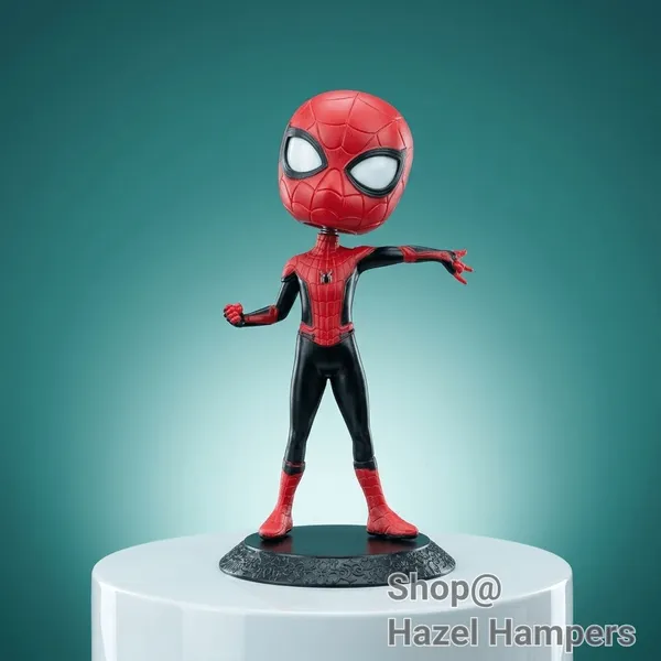 Anime_Man_Qposket_Default_Title