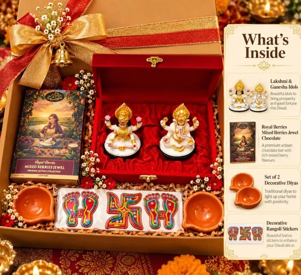 Premium_Lakshmi_Ganesha_Diwali_Gift_Hamper_Default_Title