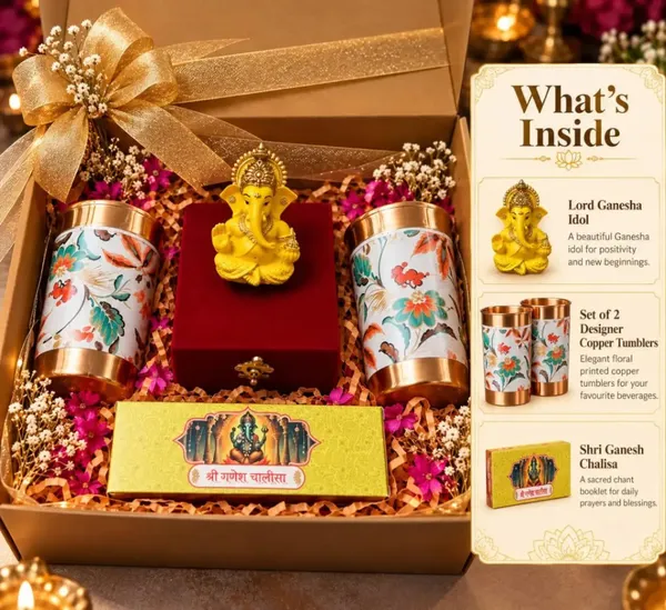 Ganesha_Gift_Hamper_With_Lord_Ganesha_Idol_Default_Title