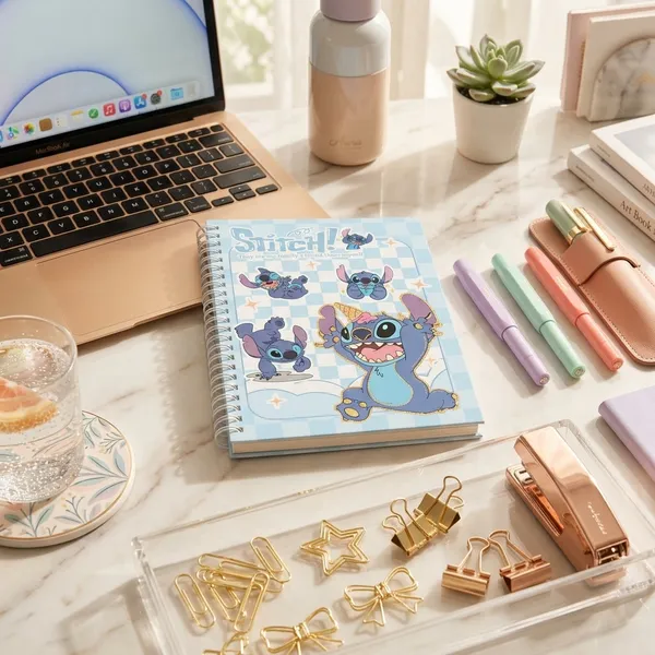 Spiral_Notebook_Titch_Printed_With_3d_Character_Cover_Sky_Blue_Default_Title