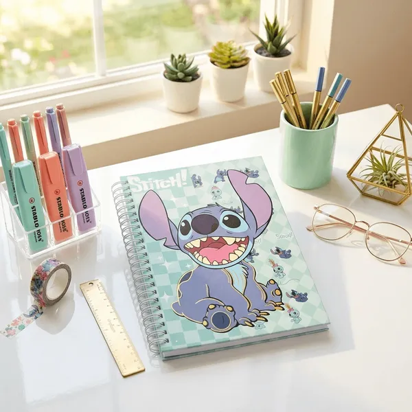 Spiral_Notebook_Titch_Printed_With_Large_Raised_Character_Cover_Default_Title