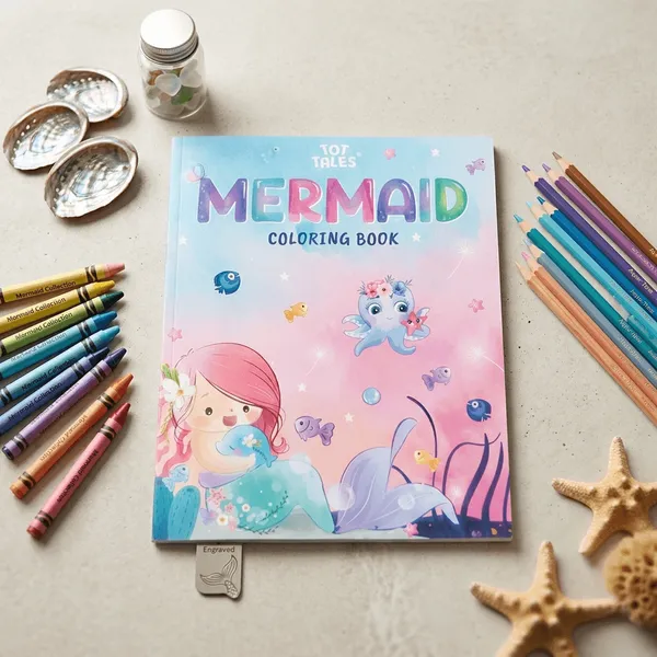 Colouring_Book_Mermaid_For_Kids_Default_Title