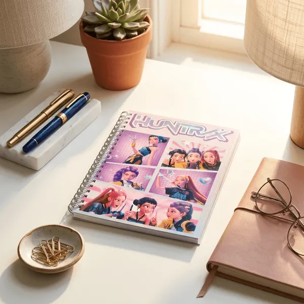 Spiral_Notebook_Untr_X_K_Pop_Demon_Hunters_Printed_Default_Title
