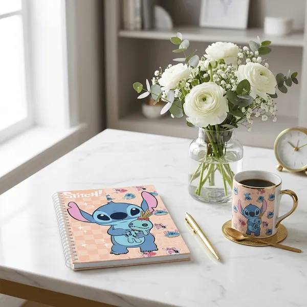 Spiral_Notebook_Titch_Blue_Alien_Cutie_Printed_Default_Title
