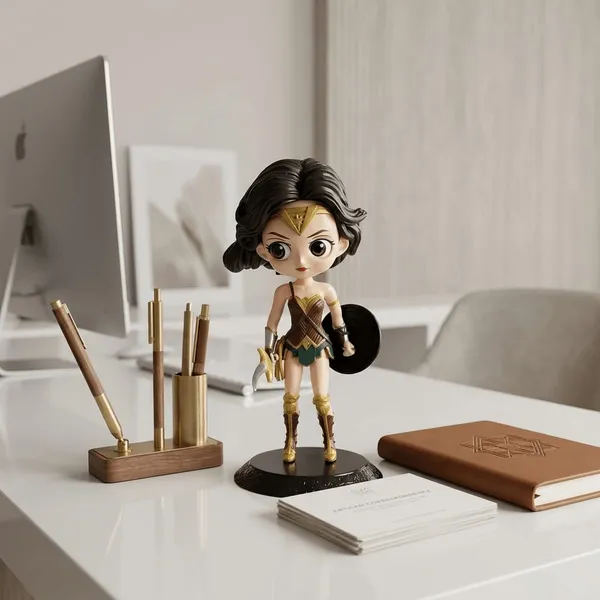 Anime_Wonder_Woman_Q_Po_Ket_Collectible_Figurine_Default_Title