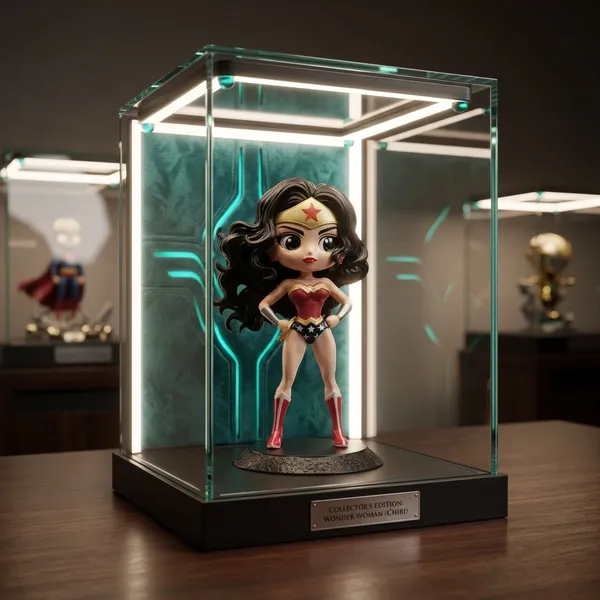 Anime_W_Nder_Woman_Q_Po_Ket_Collectible_Figure_Default_Title